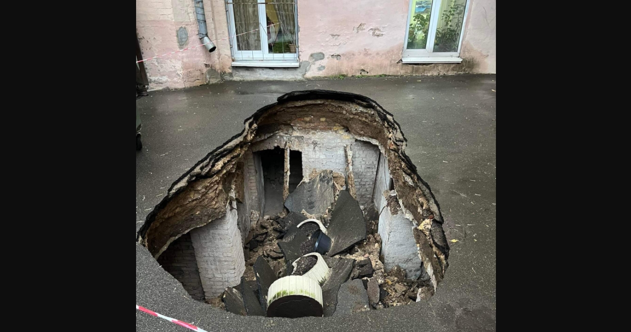  ������ ������� ���������� ������ ������������ ������� ���� 