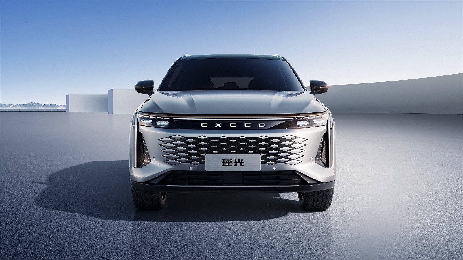 ����: focus.ua