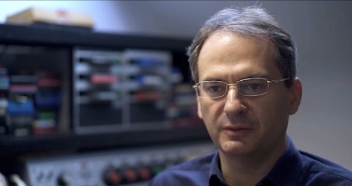 ����: focus.ua