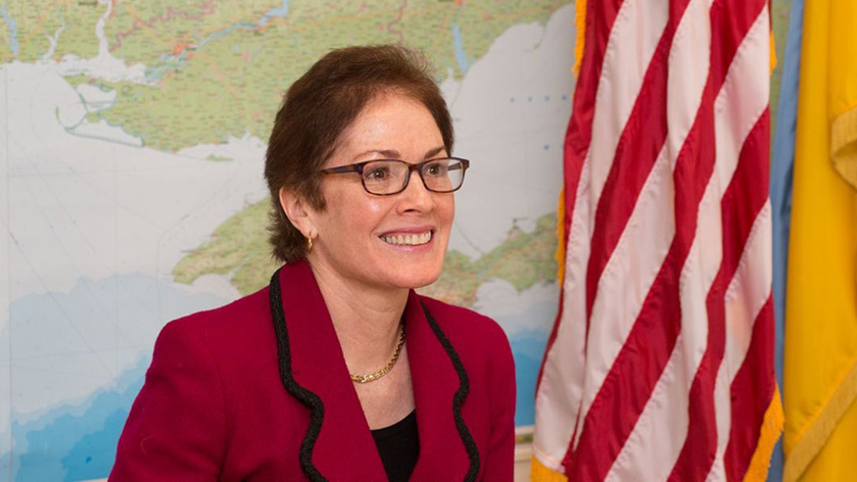  ������ ��� ������� ����� ���� ��������� ������ ����� 