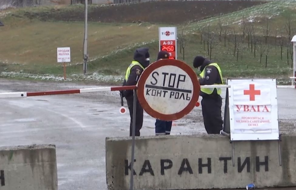  �����-����������� ������� ������ ������� ������� ��������� ������ ������ 