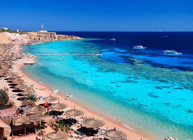 ����: focus.ua