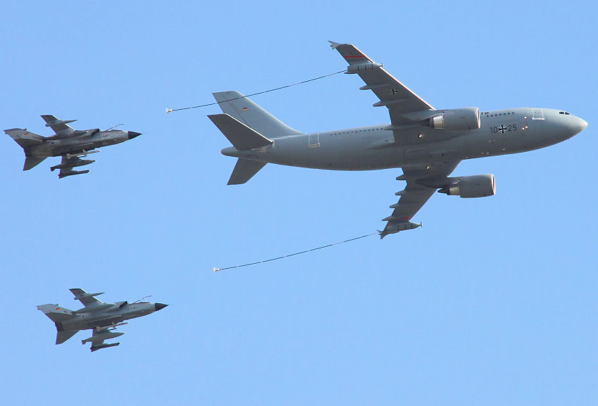  ������� ������� ������� ��������� �������� �310 �������-�������������� ��� 