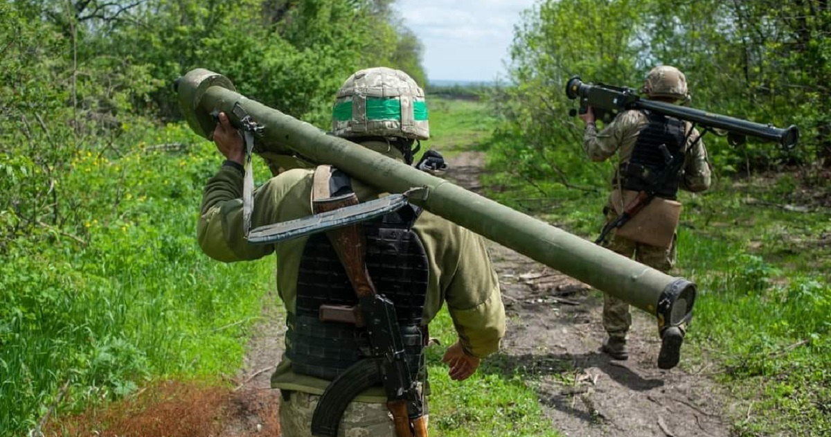 ����: focus.ua