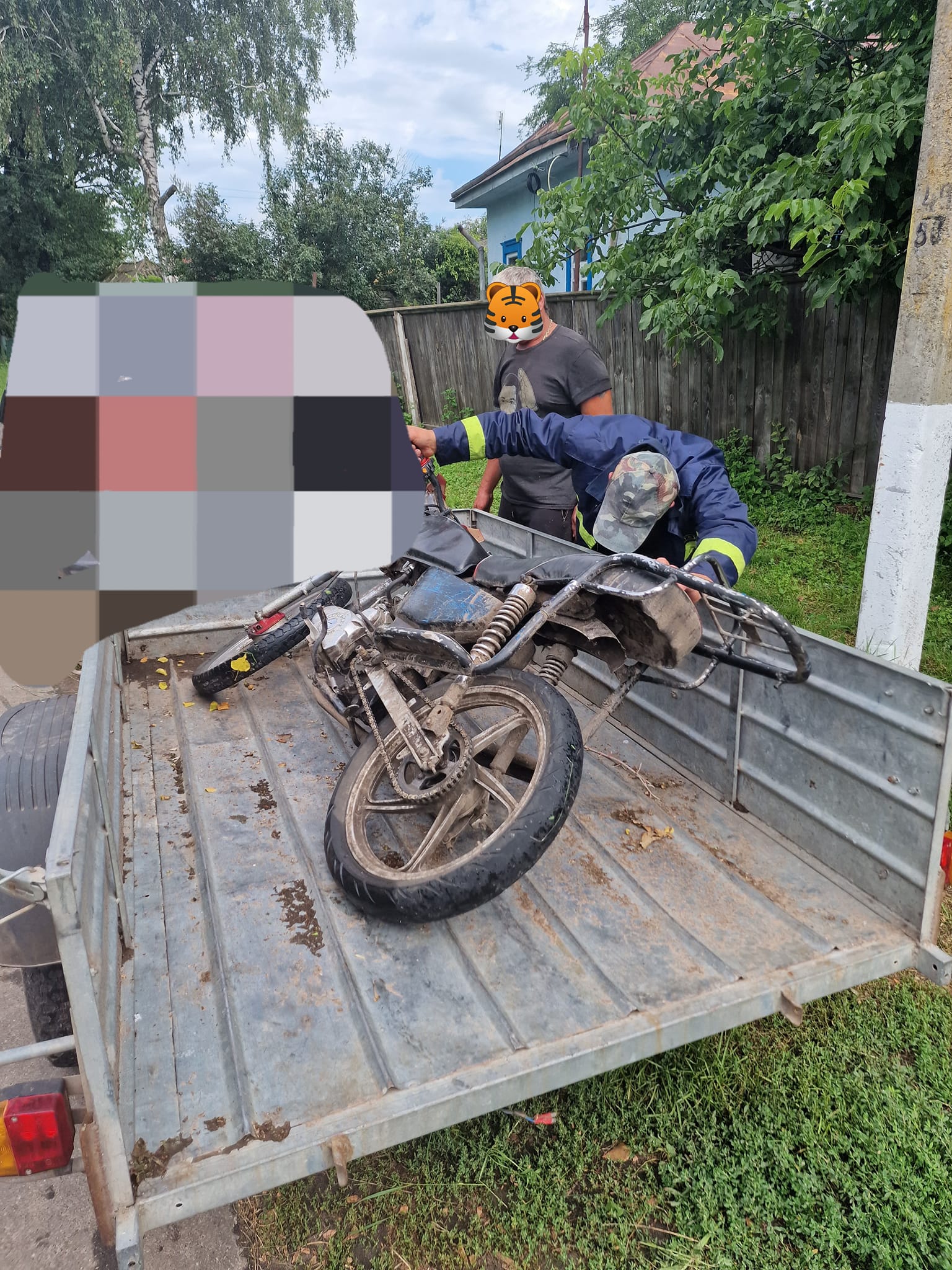  ����� shahed �������� ������������ ������� �������� ����� 