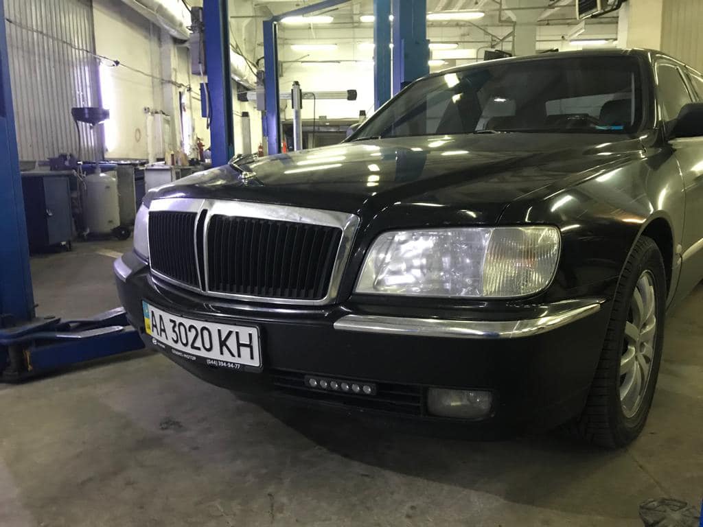 ����: focus.ua