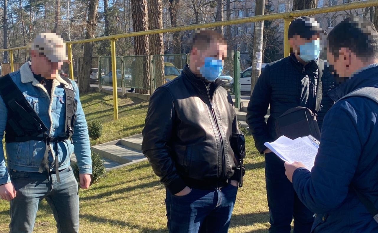  ���������� ������� ����������� ����������� ��������� ������ ���� 