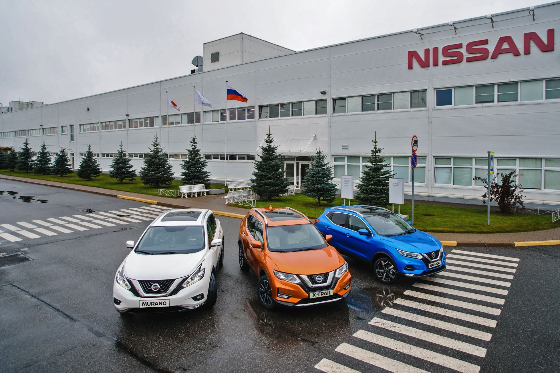  nissan ������� ����� ���� �������� ���������� ����� 