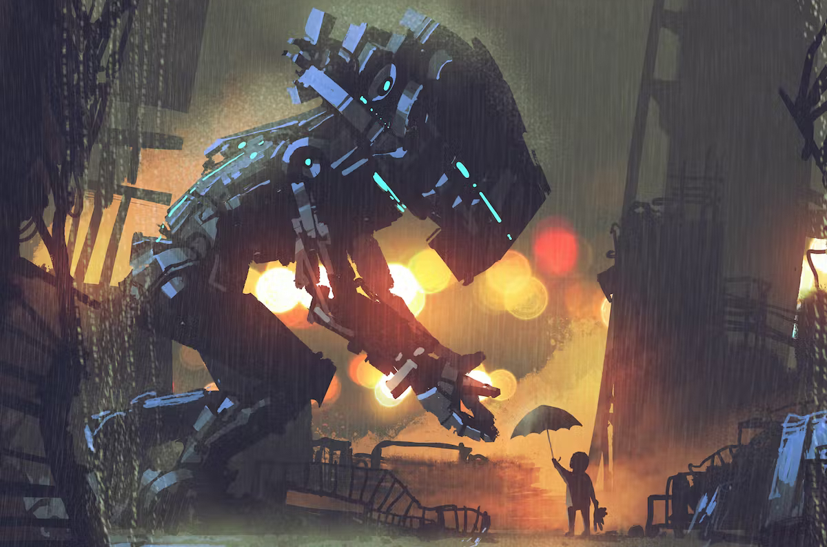  ������ ������ ����� ������ ����������� ������� ������� ���� 