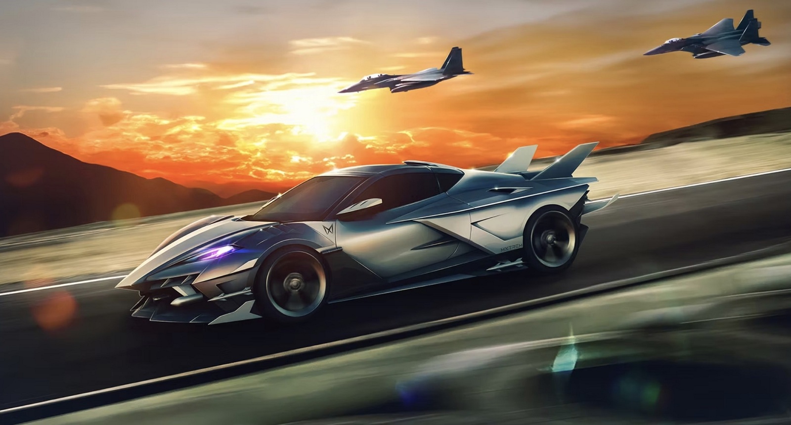  ���������� ����������� ����������� ����� ��������� chevrolet corvette ���� 