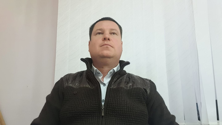  ������ ��������� ������ ����������� ������ ���������� ���-������������ ����� 