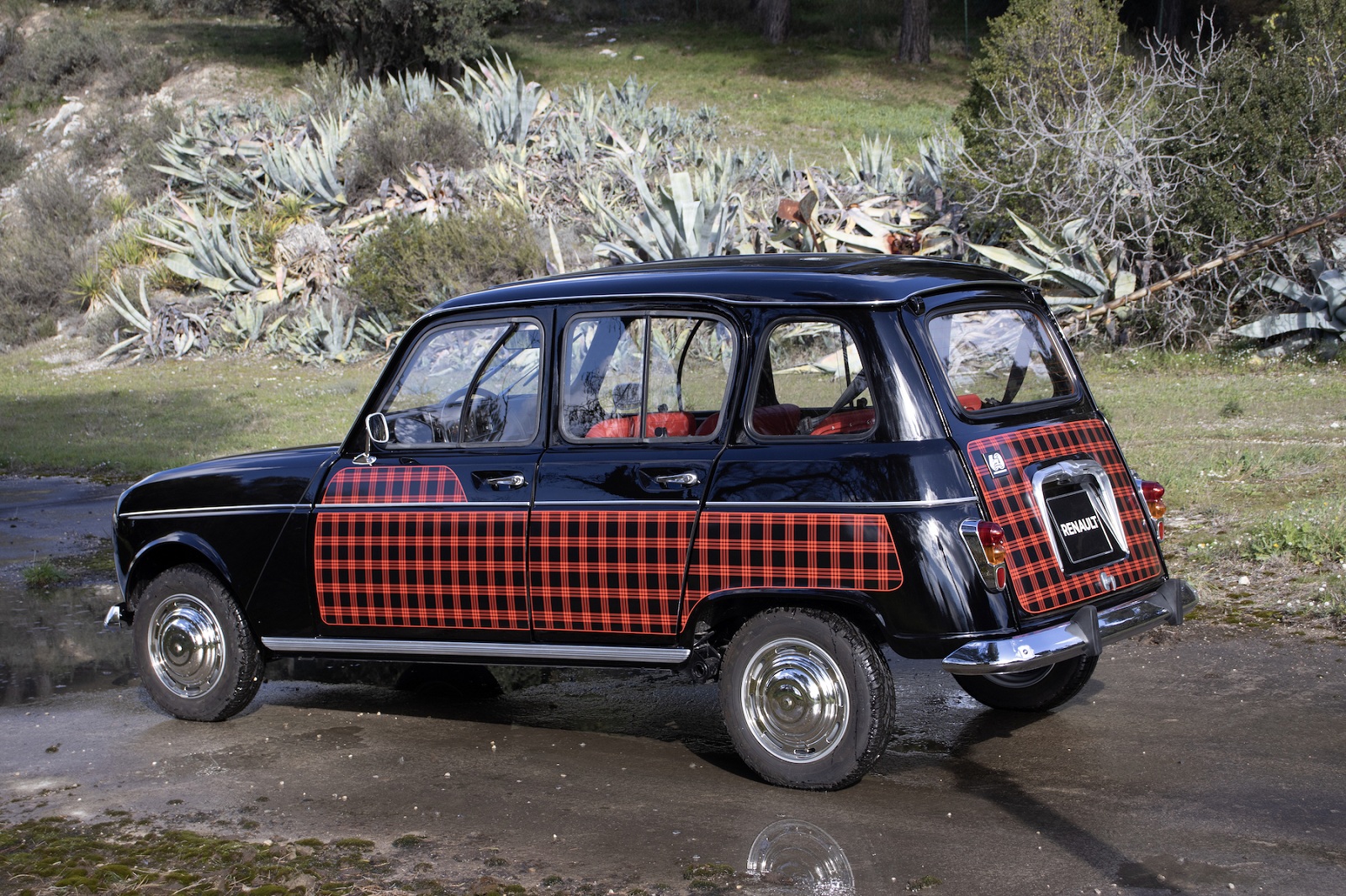  �������� renault �������� ���������������� ������ ������� ������������� 