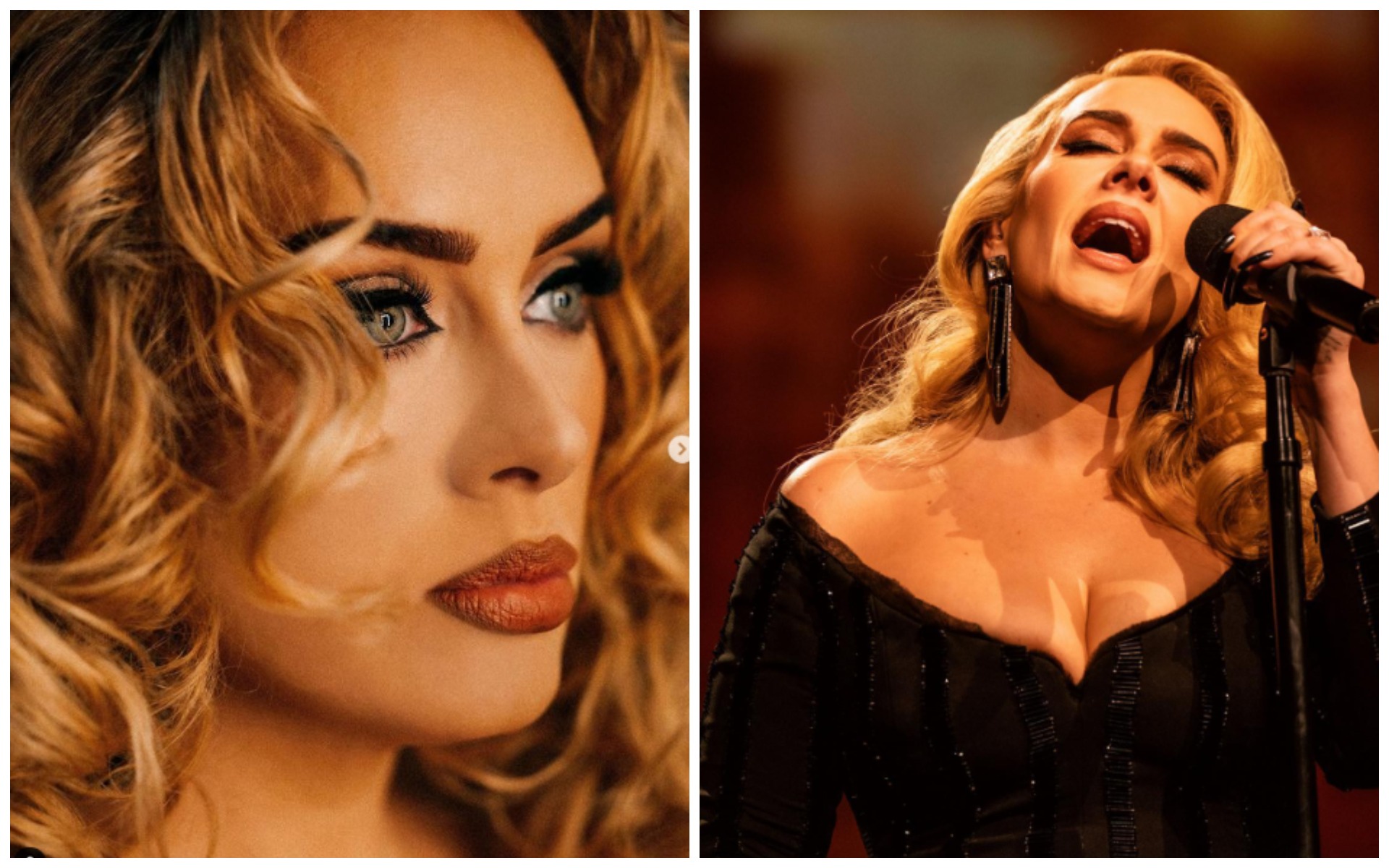 ����: focus.ua