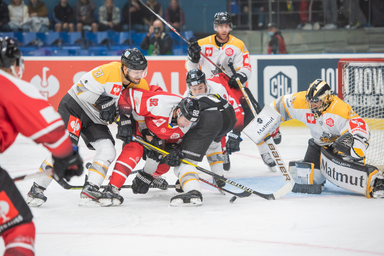 ����: focus.ua