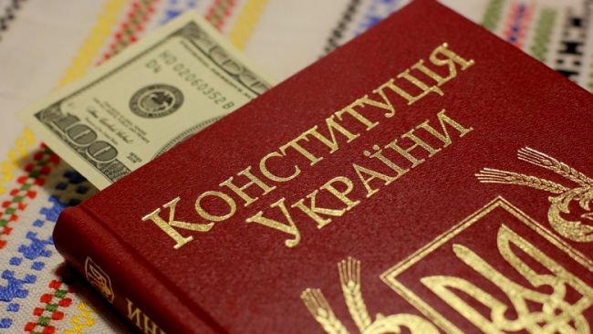  ���� ������� ������ ������ ����������������� ��������� 2020 2024 