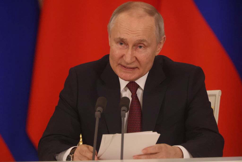  ����������� �������� ���������� ������ ������ ����������� ������ 