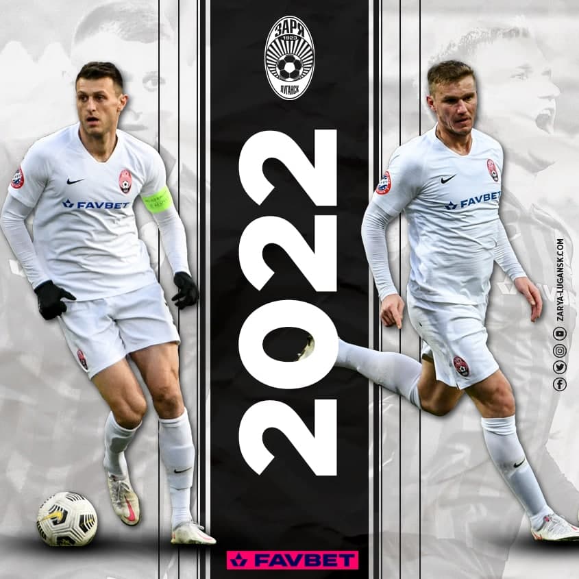 ����: focus.ua