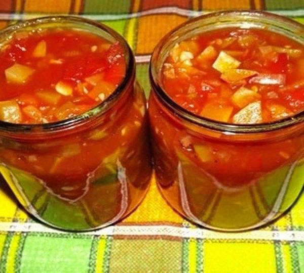 ����: focus.ua