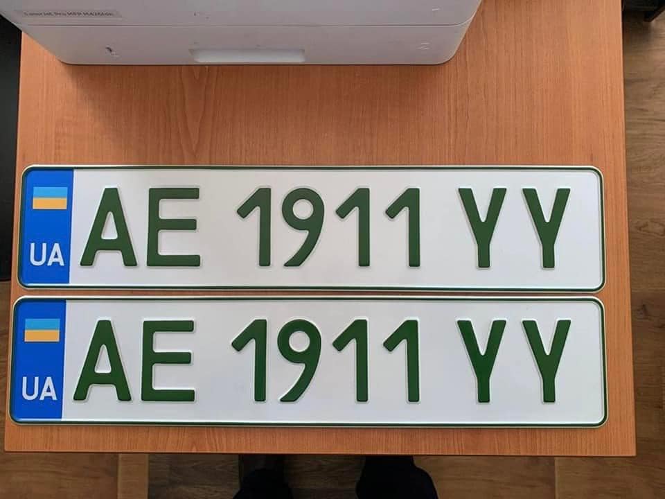 ����: focus.ua