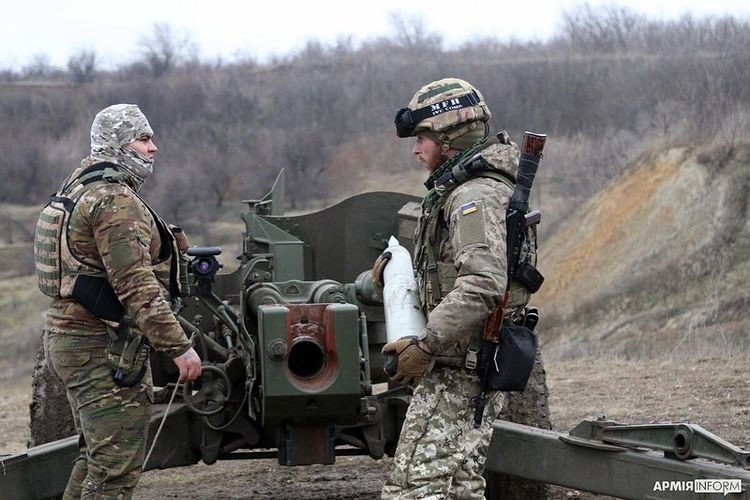  ����������� ��� �������� ������� ��������� 