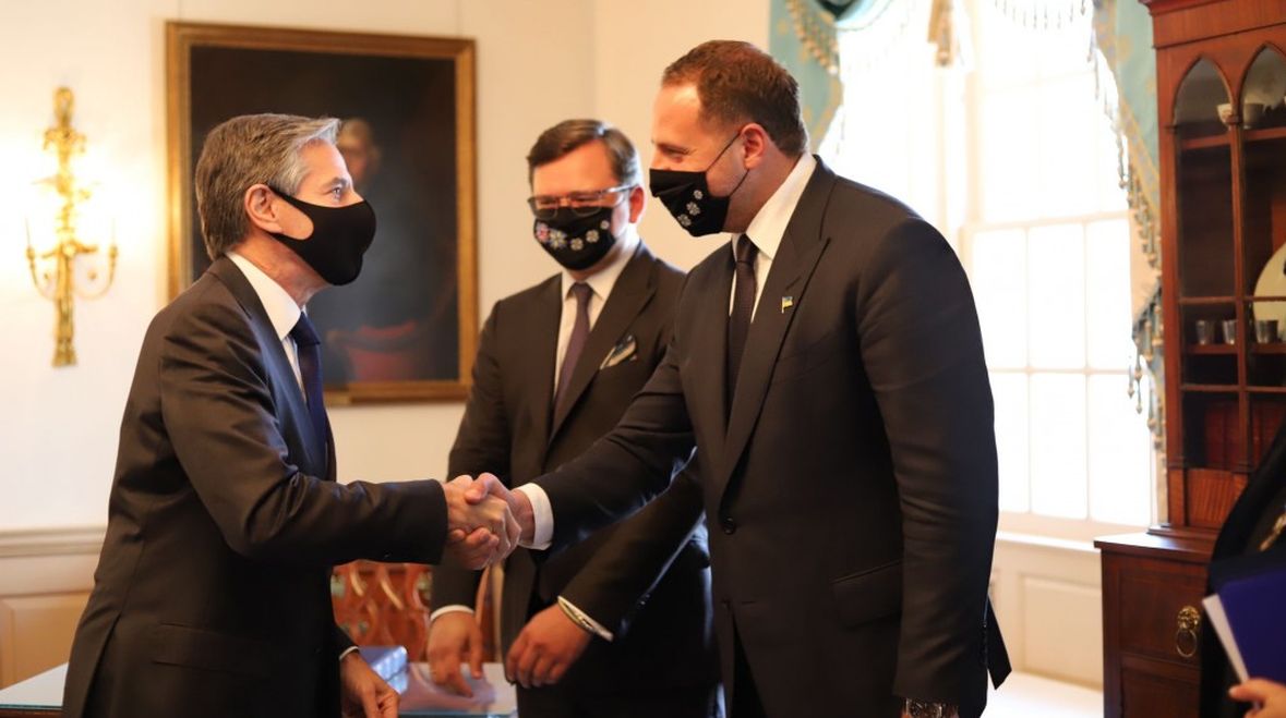  ������ ������� ��������� ������� ������� ����� 