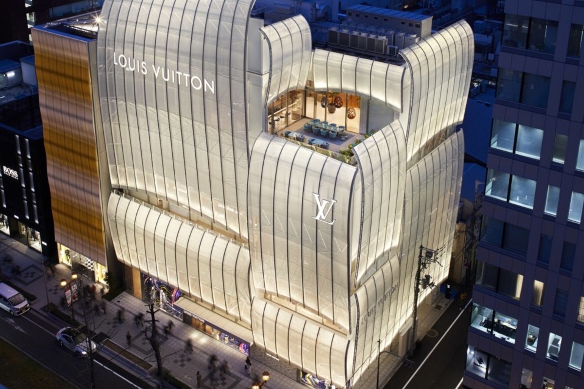  ����� ������ louis vuitton ������ ������ ���� ���� 