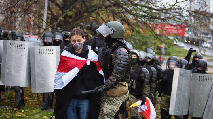  ���������� ������ �������� ������ ���������� ���������������� cnn ����� 