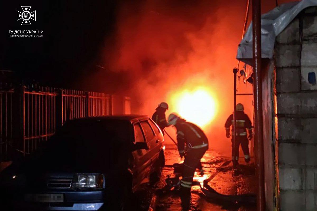  ������ ������� ������� ��������� ����� ������ ��� ������������ 