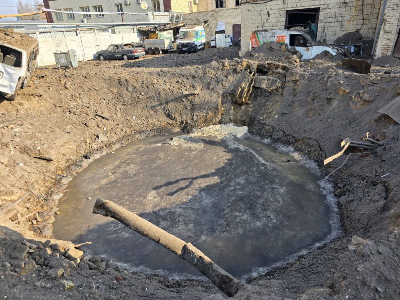 ����: focus.ua