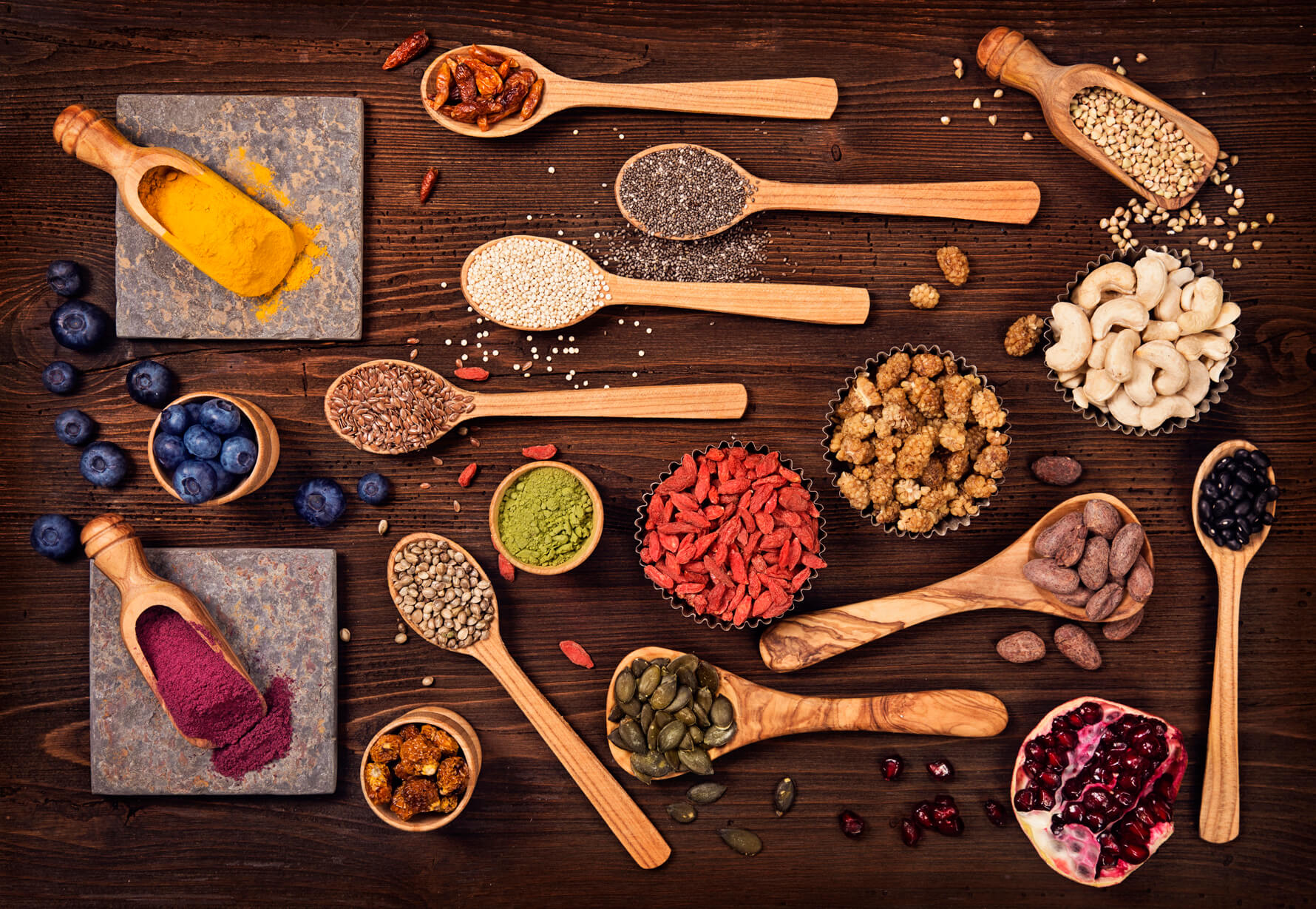  ��� ������� ����� ����� ����� ����� ���������� ���������� 