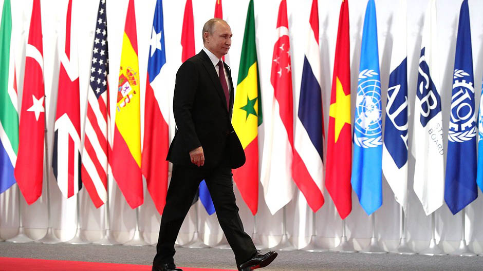  ��������� ��������� ��� ������� ������� �������� ����������� ������ 