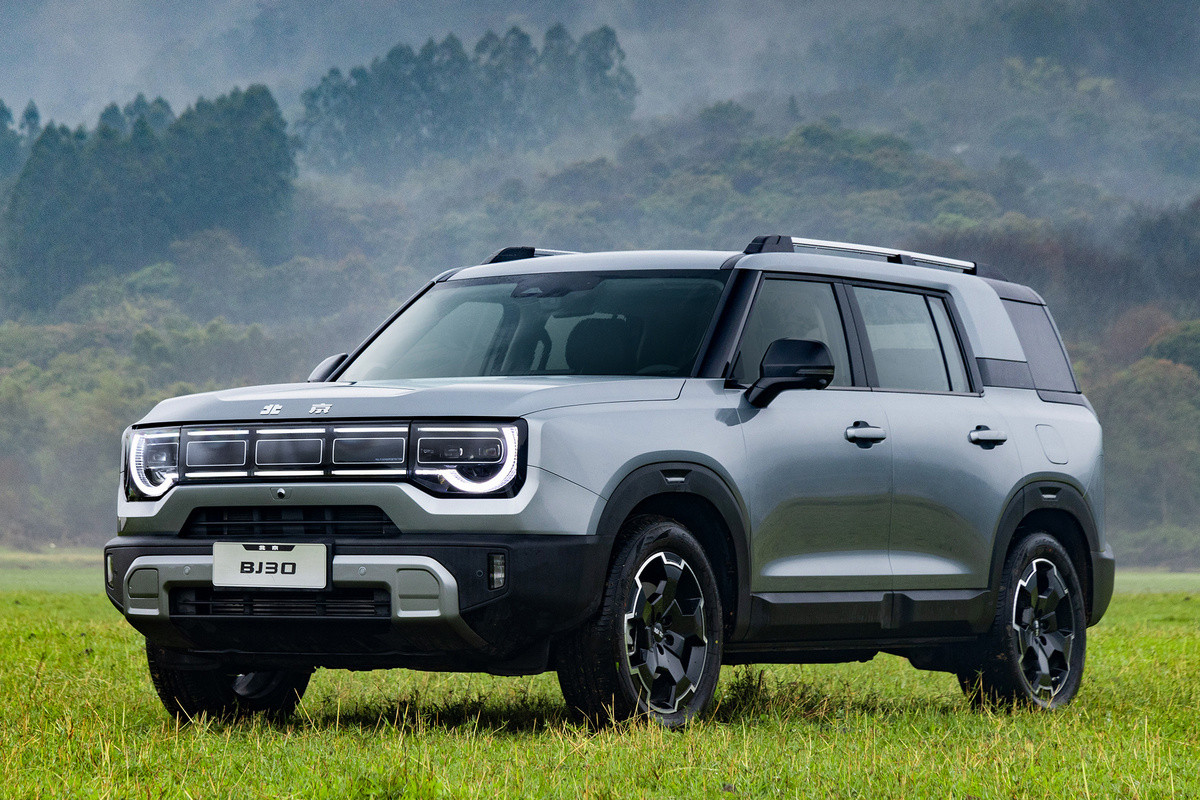 ����: focus.ua