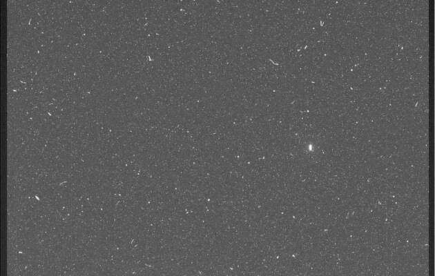  �������� perseverance ������ ������� ���� ����� ���� 