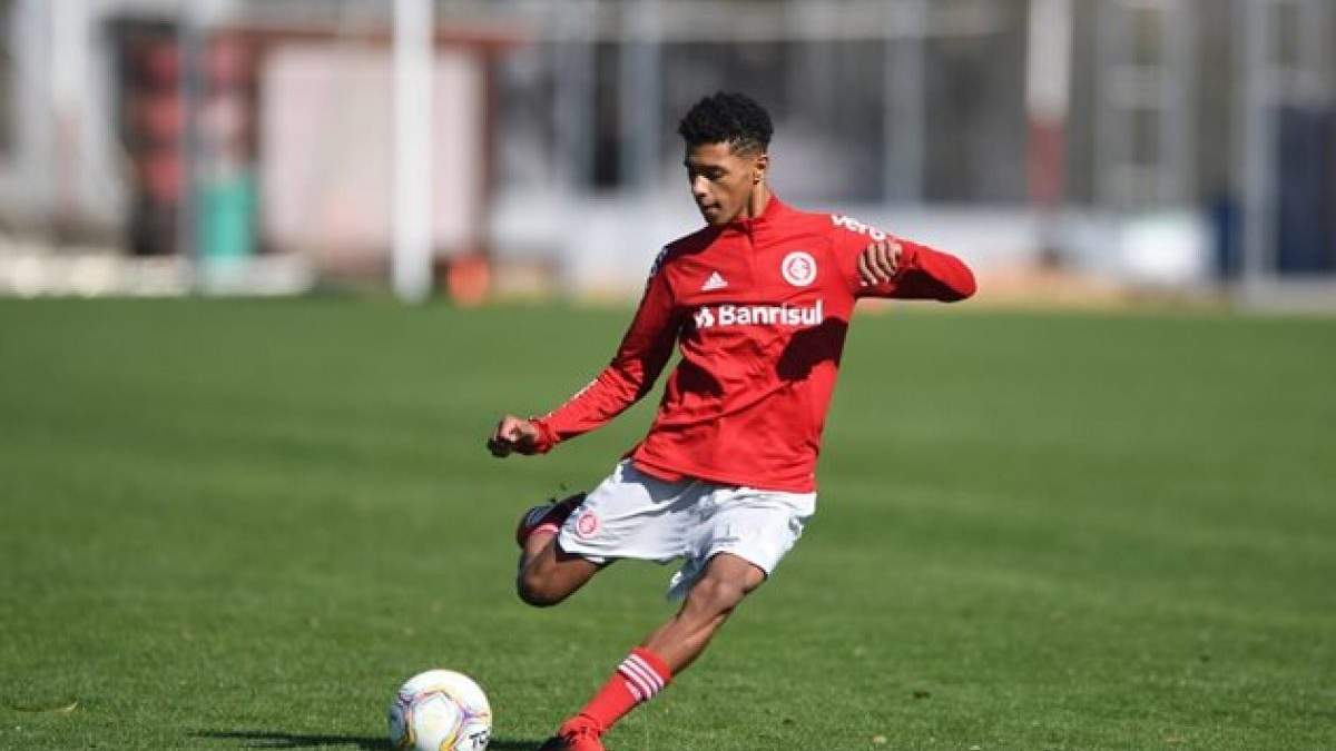  �������� ������ �������� ����� ������� ���������� 