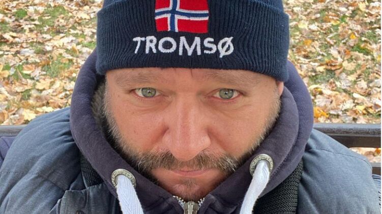  ������ ������� ��������� ������������� ������� ���-�������� ������ ������ 