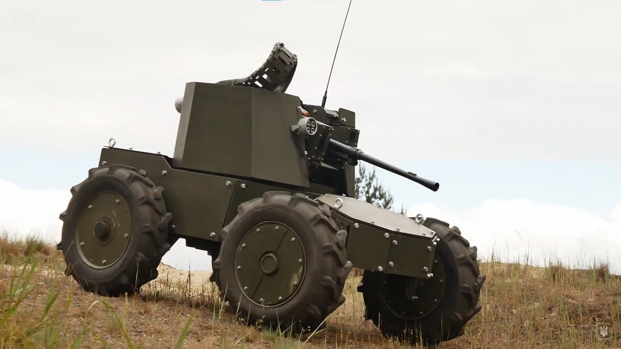 ����: focus.ua