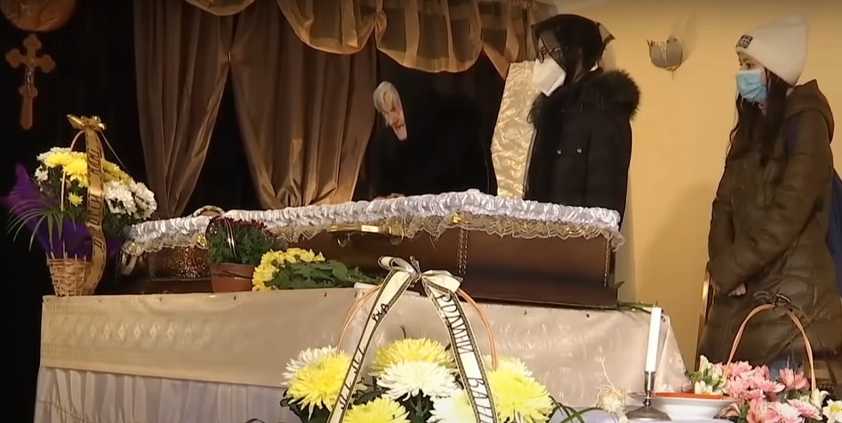  ������ ��������� �������� �������� ���� ������� ����� ����� 