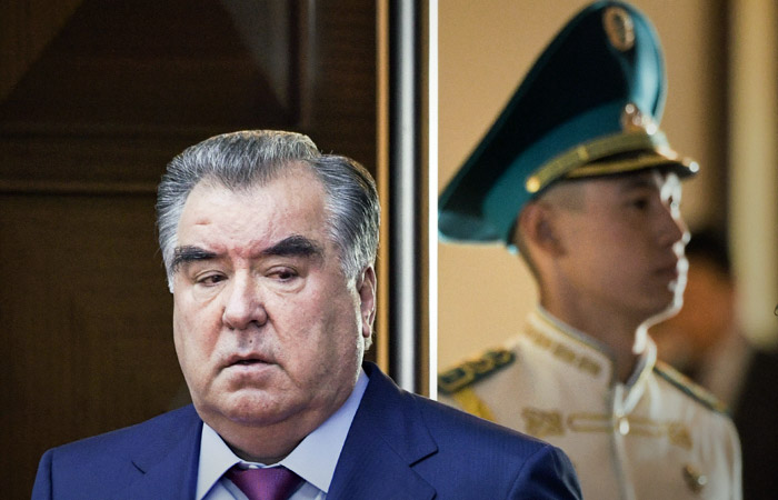  ��������� ��������� ��������� ������������ ������� ������ ������������� 