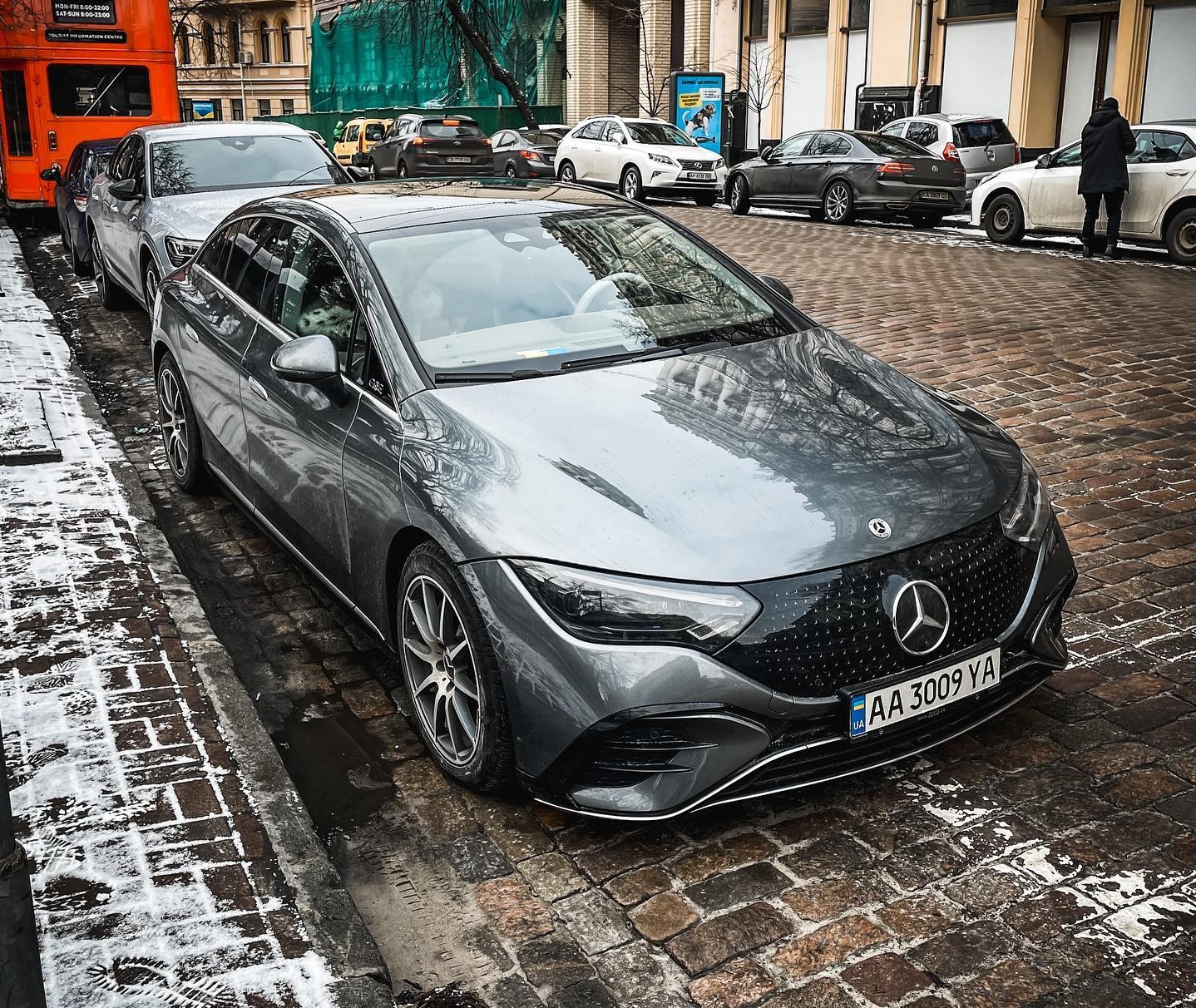  ������� �������� �������� ������������� mercedes-benz ������� ���� ����� 