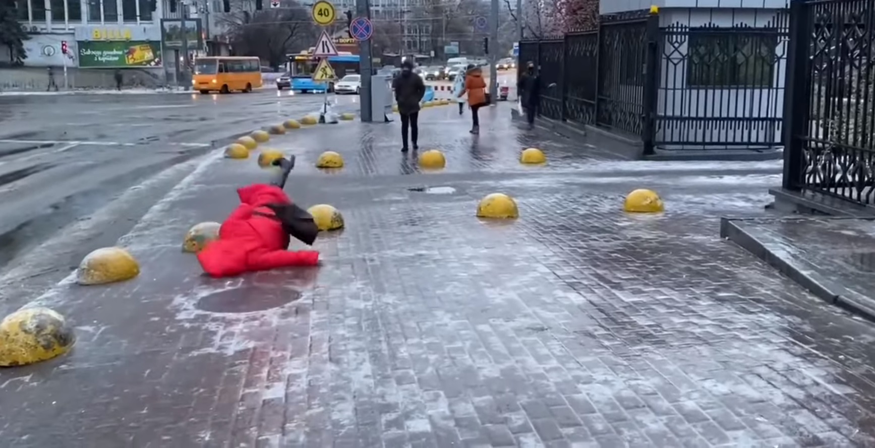 ����: focus.ua