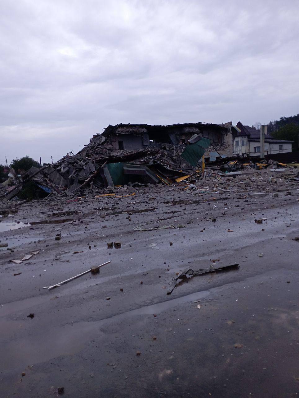  �������������� ������� ���������� ���� ������ ������� 200 ���������� 