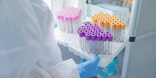  �������� ������������ ������� ������� ���� covid �������� 