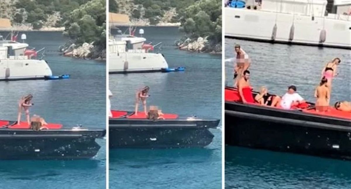  ������ ������� ������� ���������� ����������� ����������� ���������� ������ 