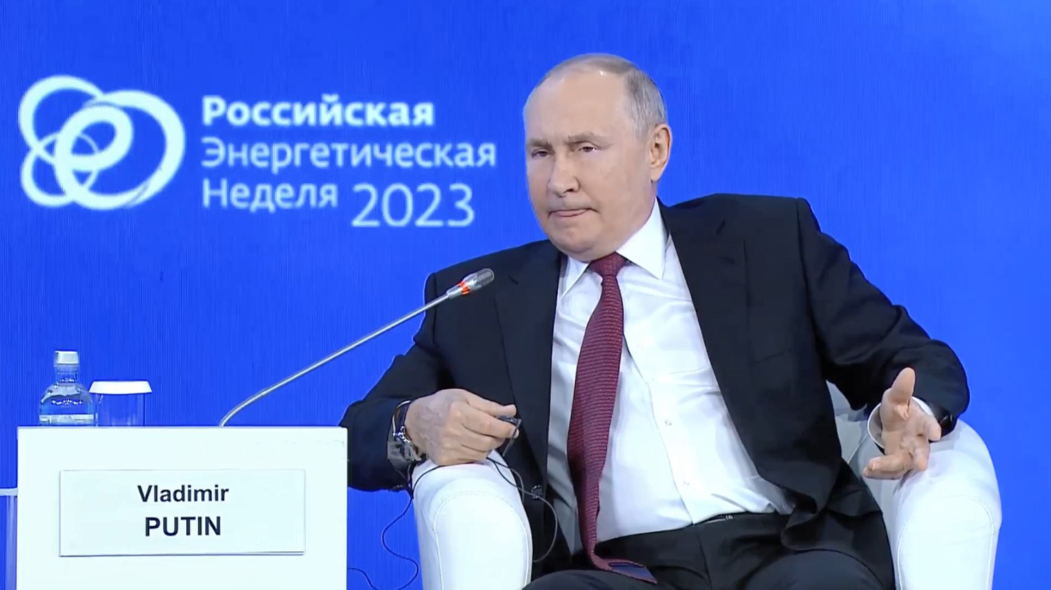  ���� ����� ������� ������� ������������� ����������� ���� ����� 