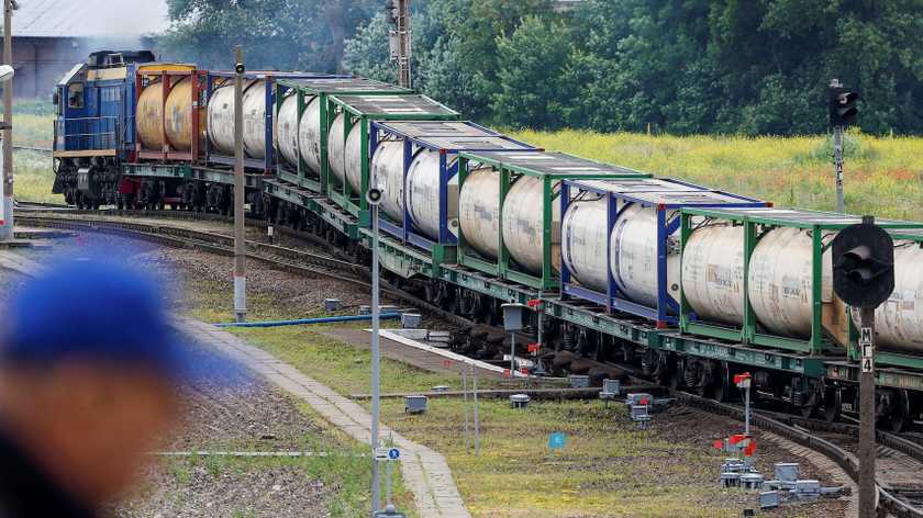 ����: focus.ua