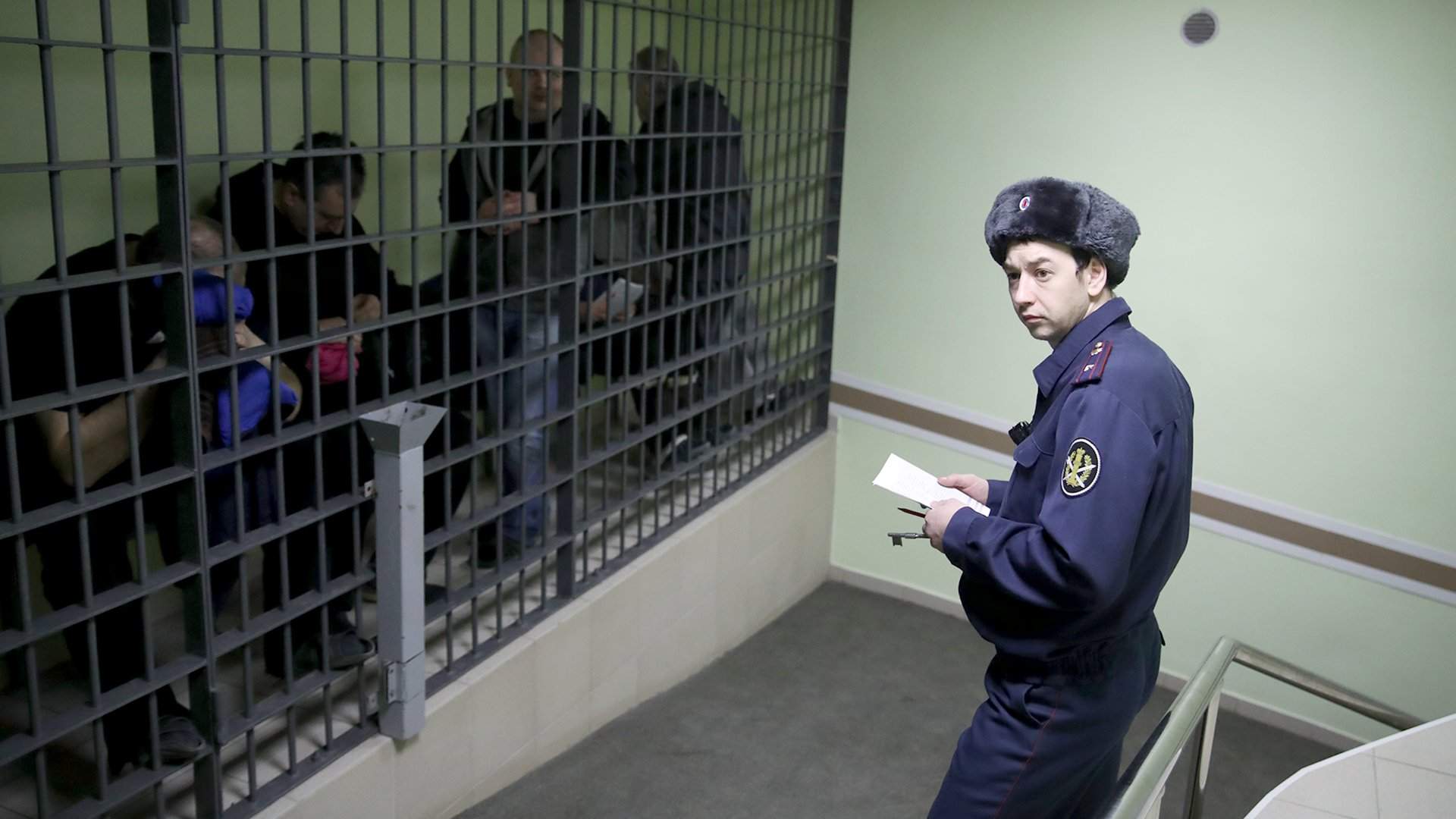 ����: focus.ua