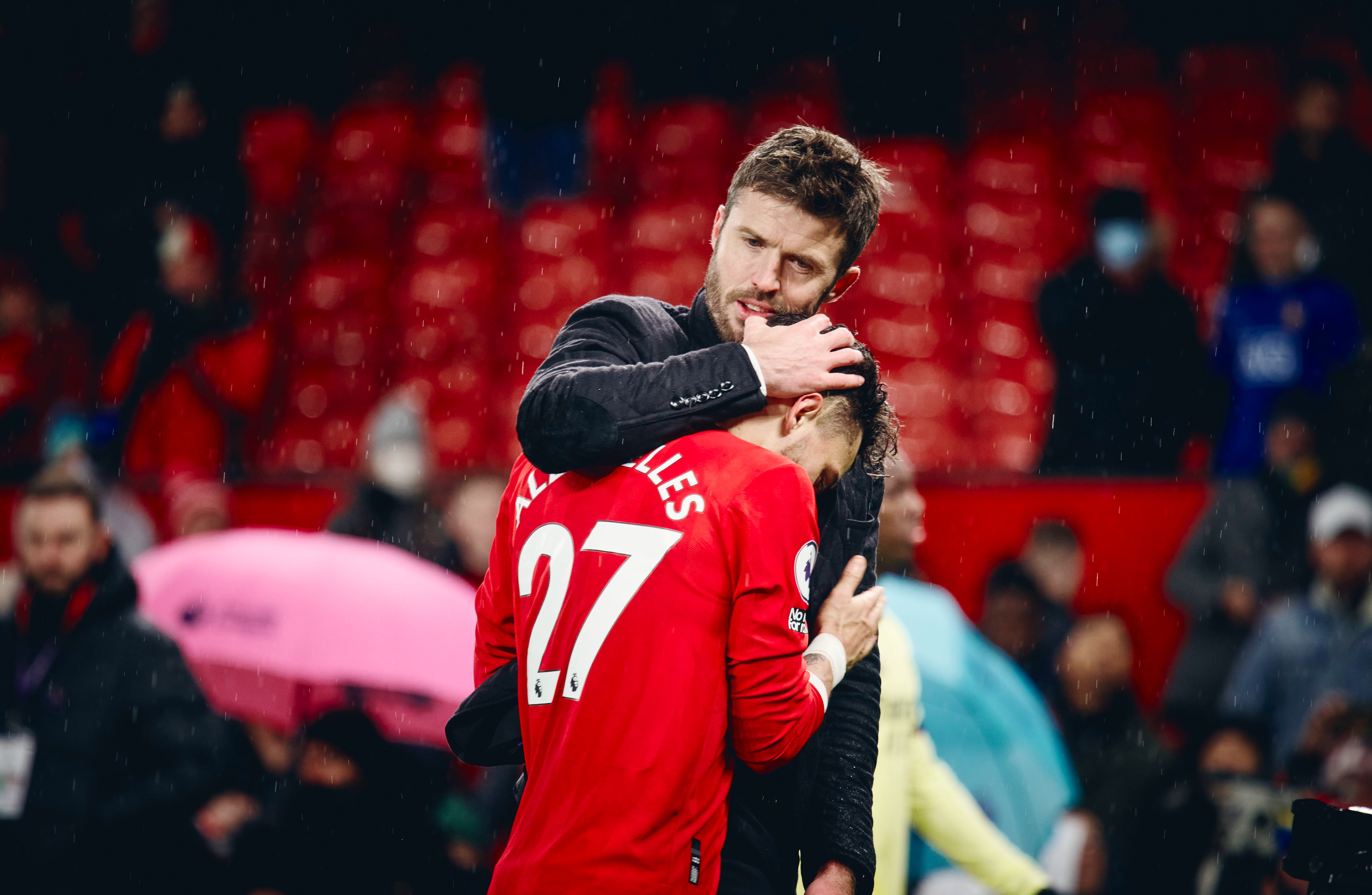 ����: focus.ua