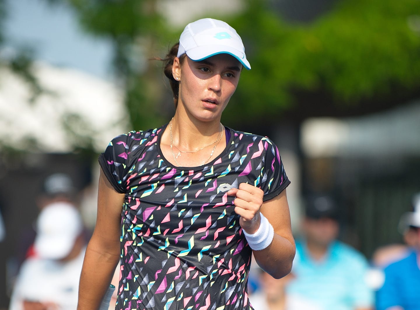 ����: focus.ua