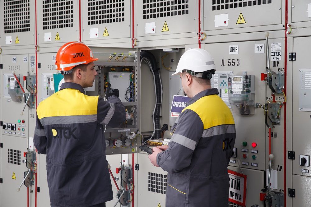  �������� �������� ���������� ��������� �������� ������ �������� ������� 