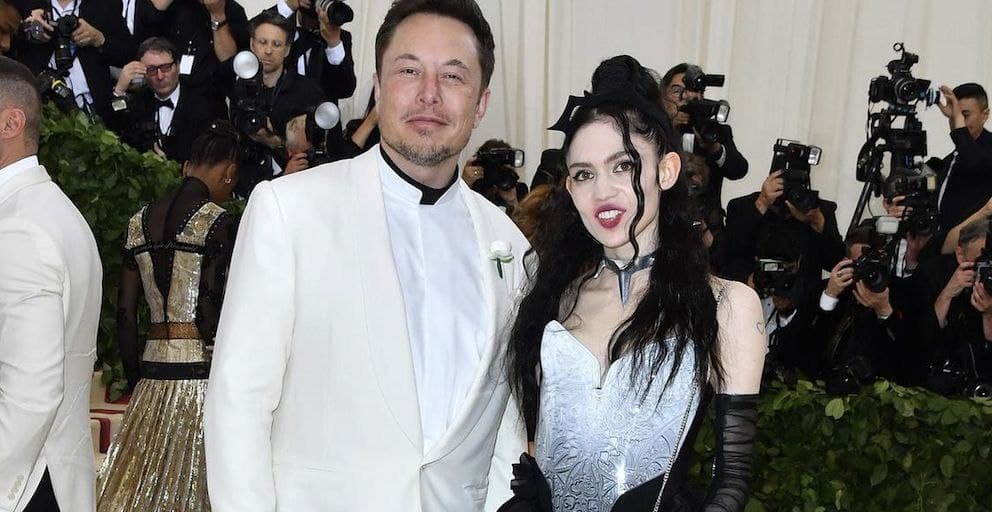  �������� ������ ���������� ������������ ������� ����� ����� 